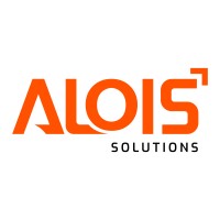 ALOIS Solutions