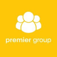 Premier Group Recruitment