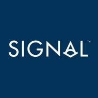 Signal