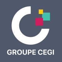 Groupe Cegi