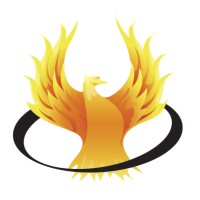 ProPhoenix Corporation