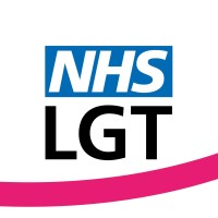 Lewisham and Greenwich NHS Trust