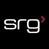 SRG