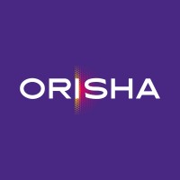 Orisha