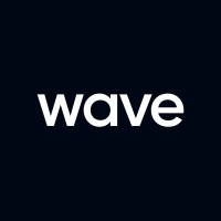 Wave Talent