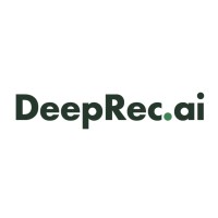 DeepRec.ai