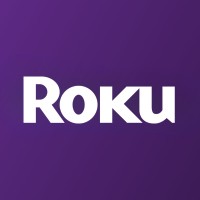 Roku