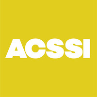 ACSSI