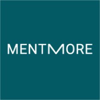 Mentmore Recruitment