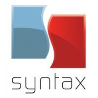 Syntax Consultancy