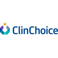 ClinChoice logo