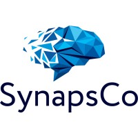 SynapsCo