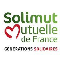 Solimut Mutuelle de France