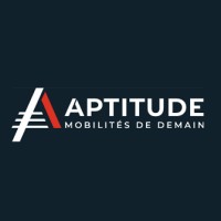 APTITUDE EXPERTS