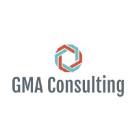 GMA Consulting