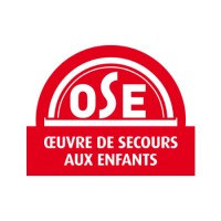 OSE - Œuvre de Secours aux Enfants