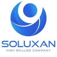 SOLUXAN