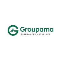 Groupama Assurances Mutuelles