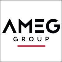 AMEG GROUP