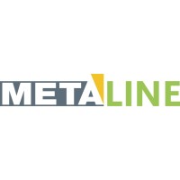 METALINE DATA CENTER SERVICES