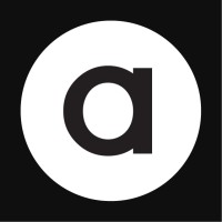 ASOS.com logo