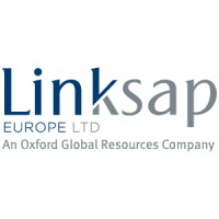 Linksap Europe Ltd