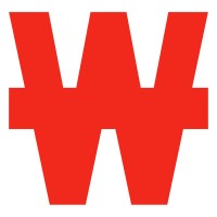 WINAMAX logo