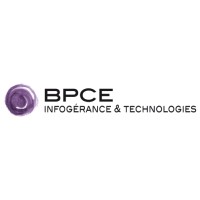 BPCE Infogérance & Technologies