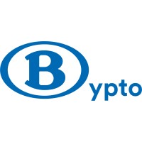 Ypto