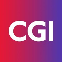 CGI logo