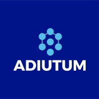 Adiutum