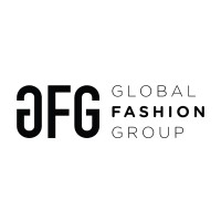 Global Fashion Group