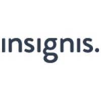 Insignis Talent