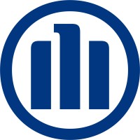 Allianz France