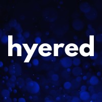 Hyered