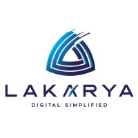 Lakarya