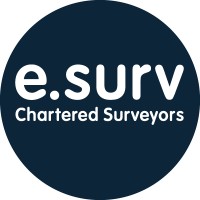 e.surv Chartered Surveyors