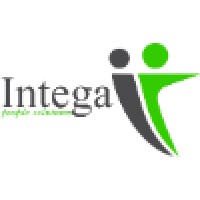 *Intega IT Recruitment Ltd*I.T & Technology Recruitment Experts*