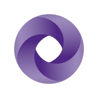 Grant Thornton UK logo