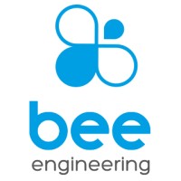 Bee Engineering