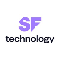 SF Technology Solutions