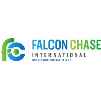 Falcon Chase International