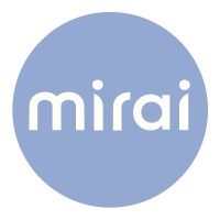 Mirai Talent