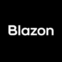 Blazon Agency