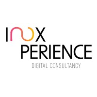 Inoxperience