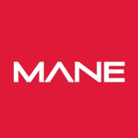 Mane Contract Services