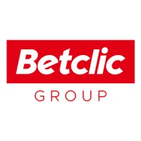 Betclic Group