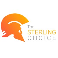 The Sterling Choice