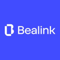 Bealink