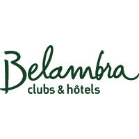 Belambra